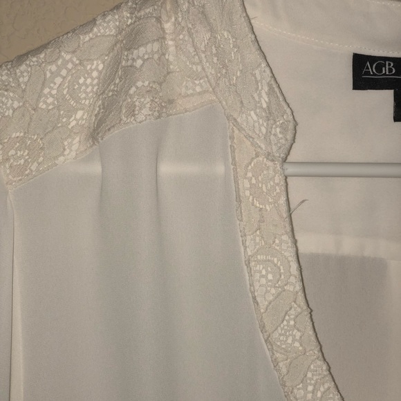 Tunic - Picture 2 of 5